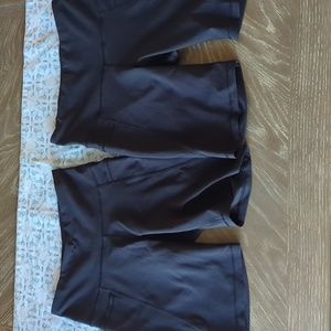 Old Navy Bike Shorts Size Medium